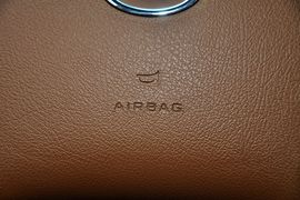 2012款华泰宝利格