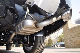 2012款华泰宝利格