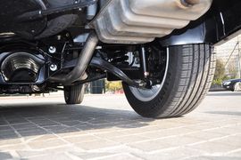 2012款华泰宝利格