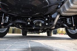 2012款华泰宝利格