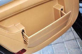 2012款华泰宝利格