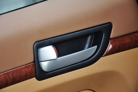 2012款华泰宝利格