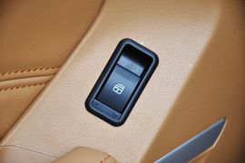 2012款华泰宝利格