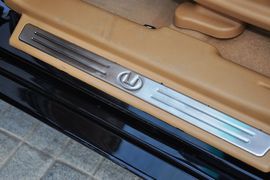 2012款华泰宝利格