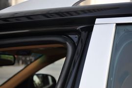 2012款华泰宝利格