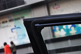 2012款华泰宝利格