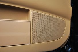 2012款华泰宝利格