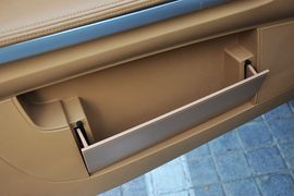 2012款华泰宝利格