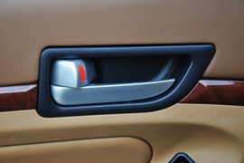 2012款华泰宝利格