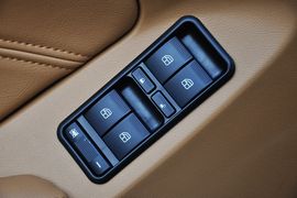 2012款华泰宝利格