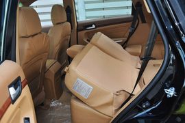 2012款华泰宝利格