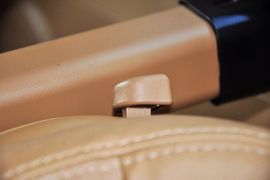 2012款华泰宝利格