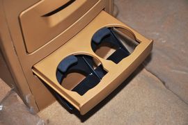 2012款华泰宝利格