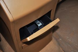 2012款华泰宝利格