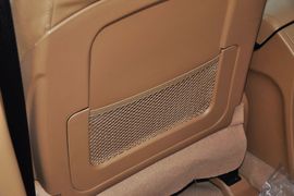 2012款华泰宝利格