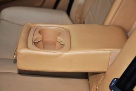 2012款华泰宝利格