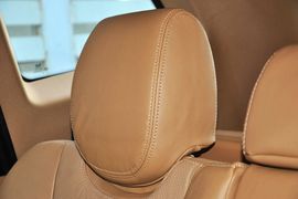 2012款华泰宝利格