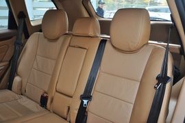 2012款华泰宝利格