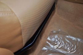 2012款华泰宝利格