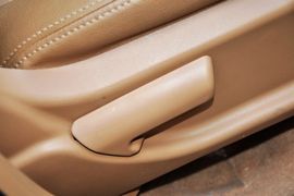 2012款华泰宝利格