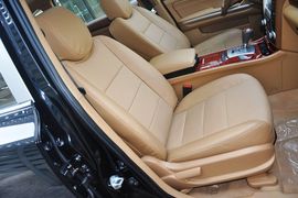 2012款华泰宝利格