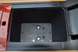 2012款华泰宝利格