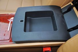 2012款华泰宝利格