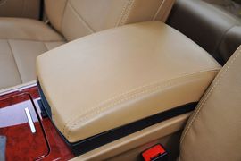 2012款华泰宝利格