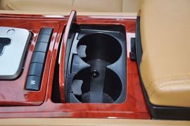 2012款华泰宝利格