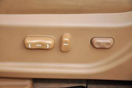 2012款华泰宝利格