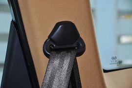 2012款华泰宝利格