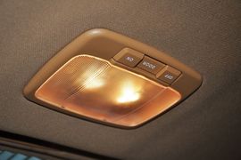 2012款华泰宝利格