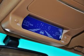 2012款华泰宝利格