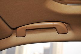 2012款华泰宝利格