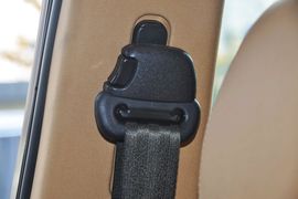 2012款华泰宝利格