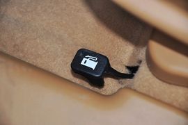 2012款华泰宝利格