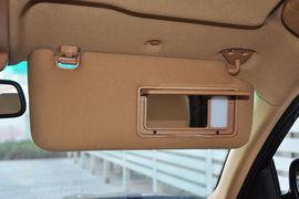 2012款华泰宝利格