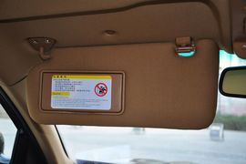 2012款华泰宝利格