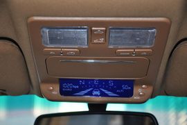 2012款华泰宝利格