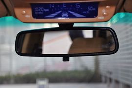 2012款华泰宝利格