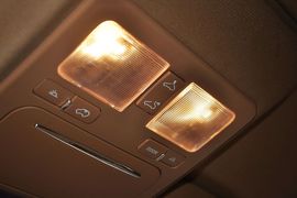 2012款华泰宝利格