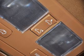 2012款华泰宝利格