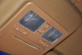 2012款华泰宝利格