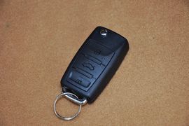 2012款华泰宝利格