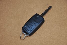 2012款华泰宝利格