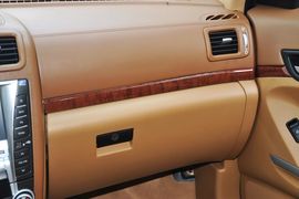 2012款华泰宝利格