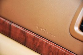 2012款华泰宝利格