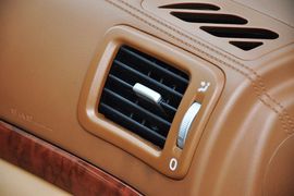 2012款华泰宝利格