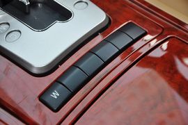 2012款华泰宝利格