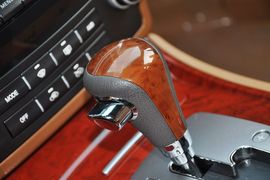 2012款华泰宝利格